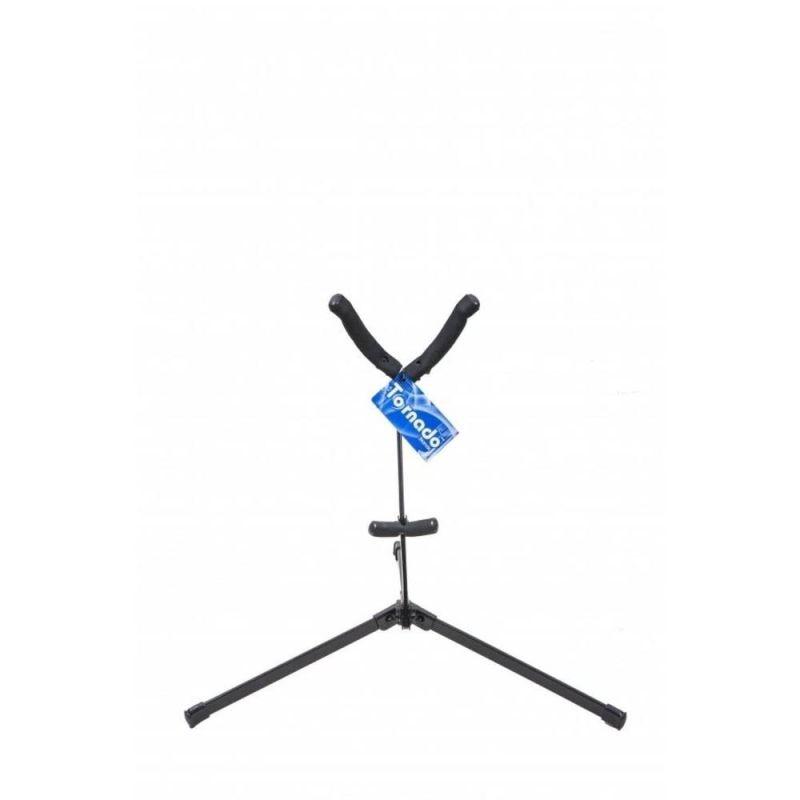 Tornado DPS-C036 Mini Çantalı Saksafon Standı 2