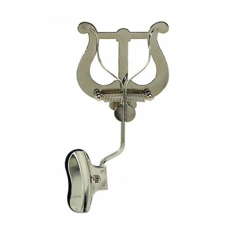 Fox Trombon Maşası TLR-01 1