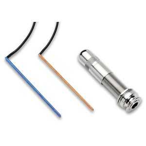 Fishman PRO-AG0-094 Pasif Eşikaltı Manyetik 2