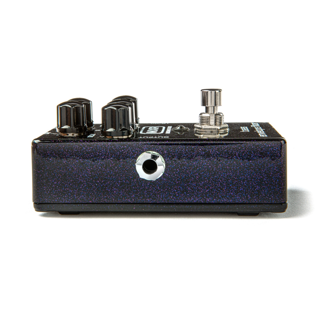 MXR M82 Bass Envelope Filter Pedalı 4