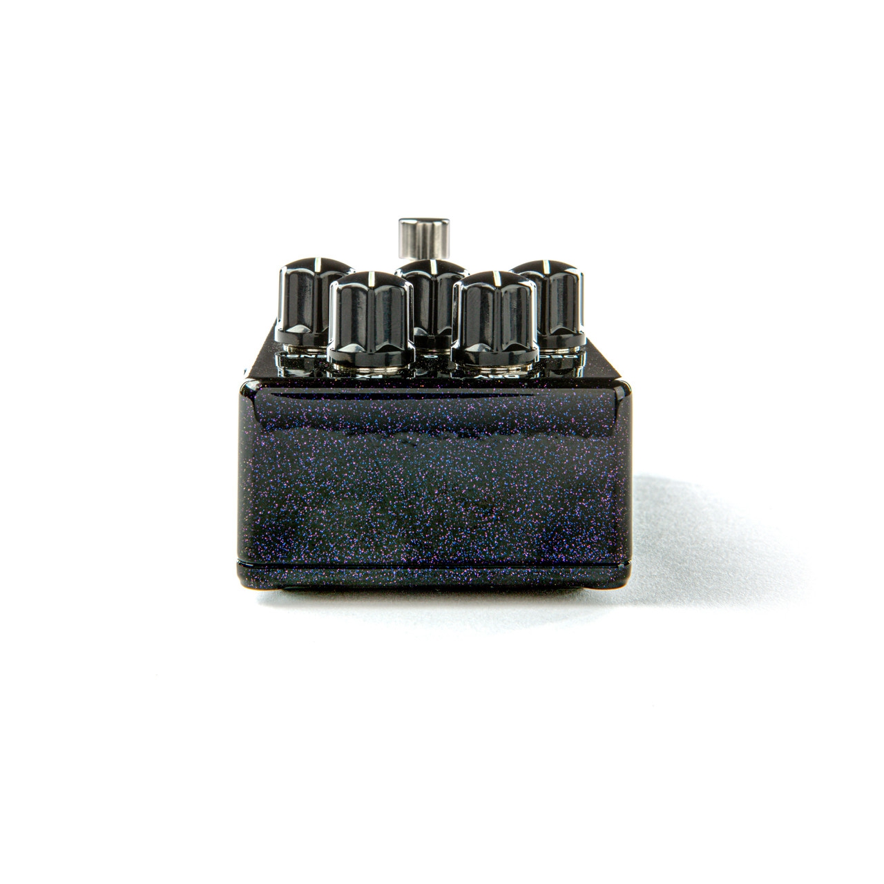 MXR M82 Bass Envelope Filter Pedalı 5