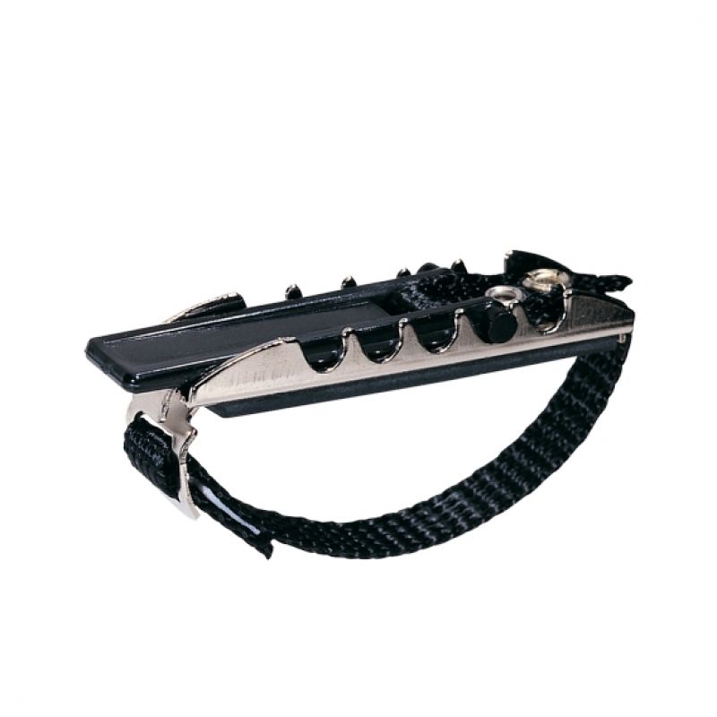 Jim Dunlop 14F Professional Klasik Gitar Kaposu 1