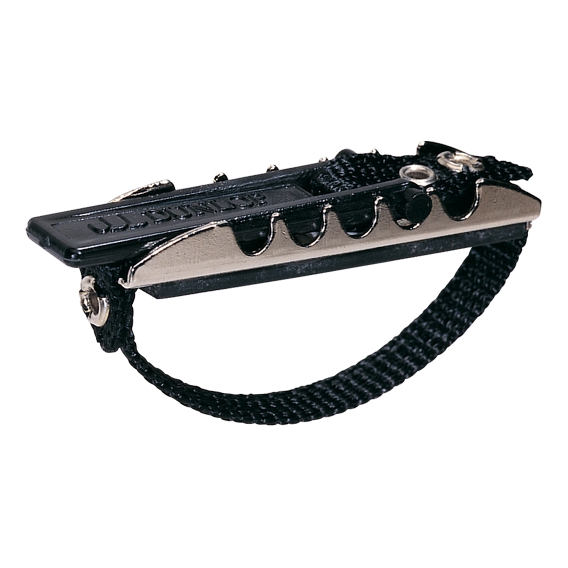 Jim Dunlop 11C Advanced Akustik Gitar Kaposu 2