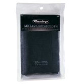 Jim Dunlop Mikro Fiber Gitar Temizleme Bezi 2