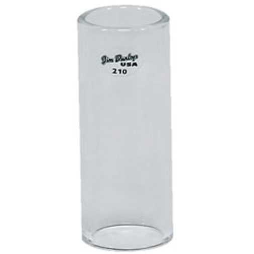 Jim Dunlop 210SI Glass Medium Slide 3
