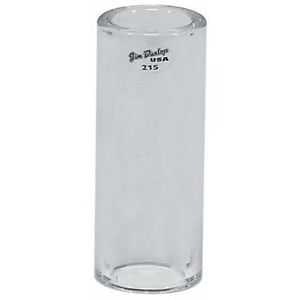 Jim Dunlop 215SI Glass Medium Slide 3