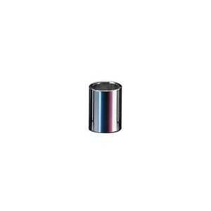 Jim Dunlop 221 Chrome Medium Slide 3
