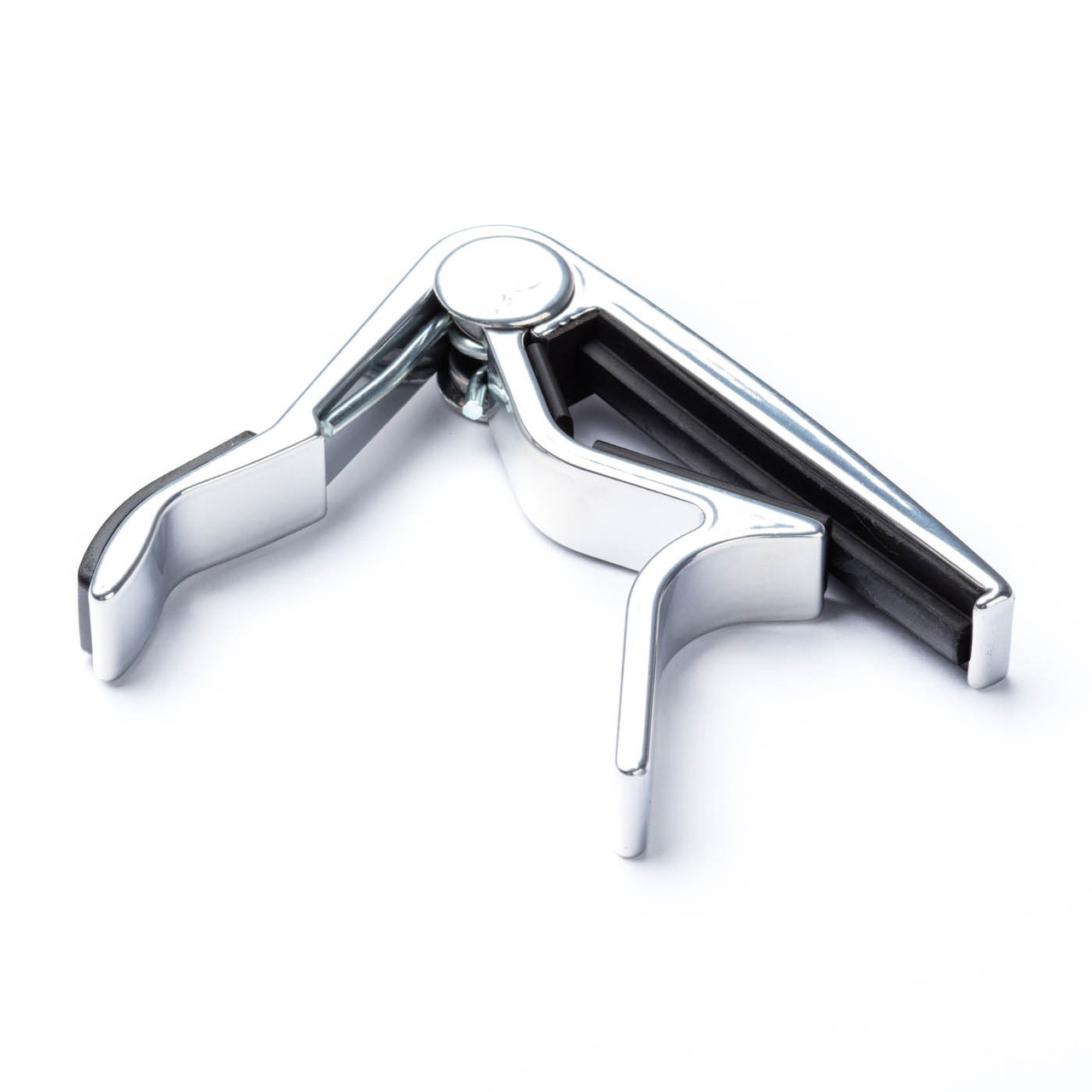 Jim Dunlop 88N Trigger Nickel Klasik Gitar Kaposu 3