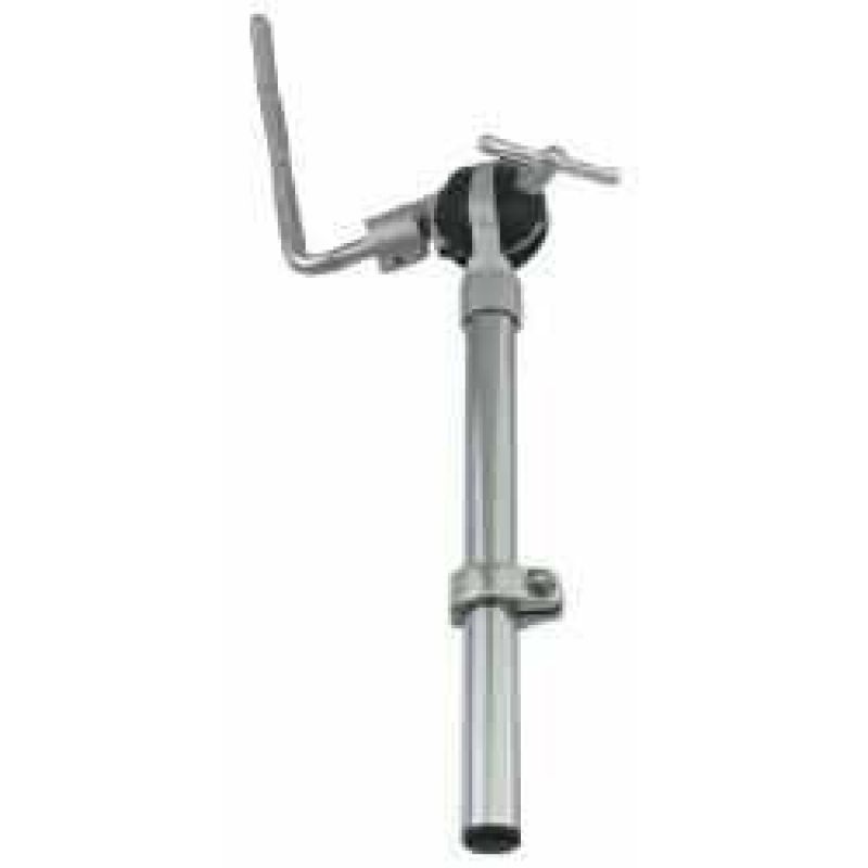 Gibraltar SC-MEDUA 10.5mm L-Rod Ultra Medium Adjust Tom Tutucu 1