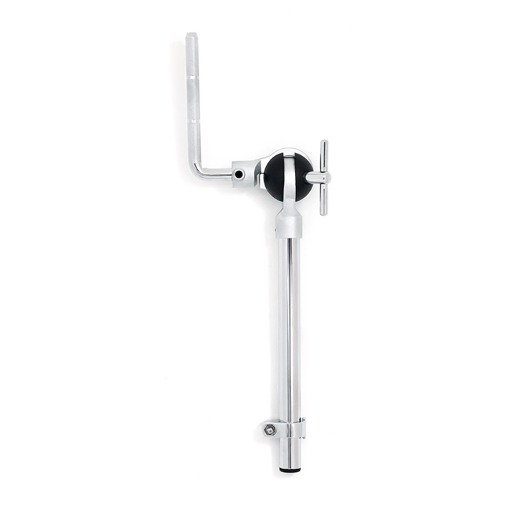 Gibraltar SC-MEDUA 10.5mm L-Rod Ultra Medium Adjust Tom Tutucu 2