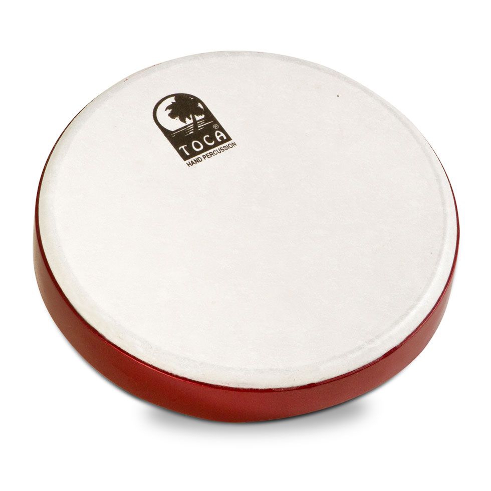 Toca TFD-10 Frame Drum 10" 2