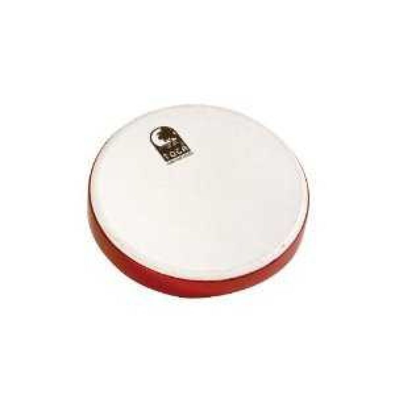 Toca TFD-12 Frame Drum 12'' 1