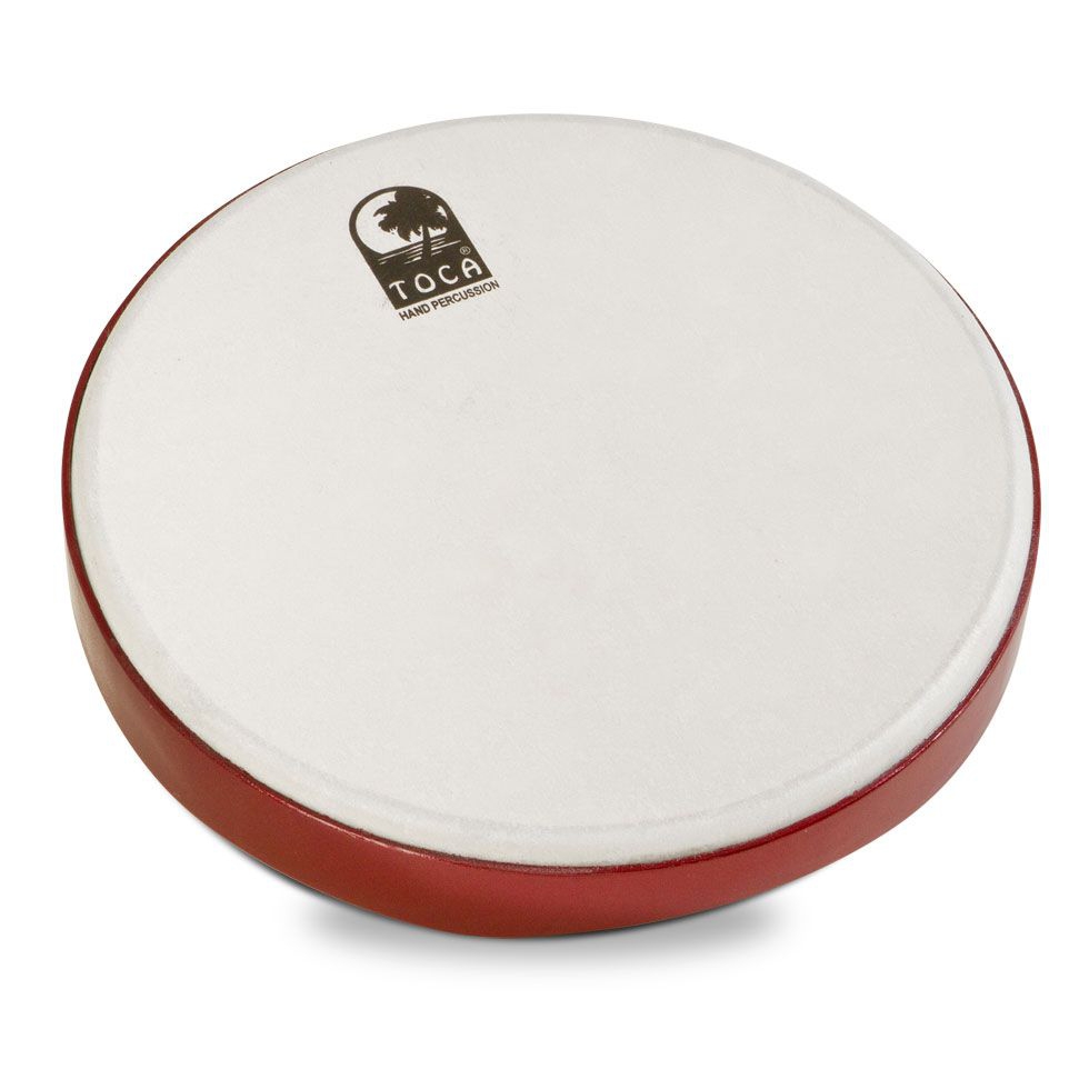Toca TFD-12 Frame Drum 12'' 2