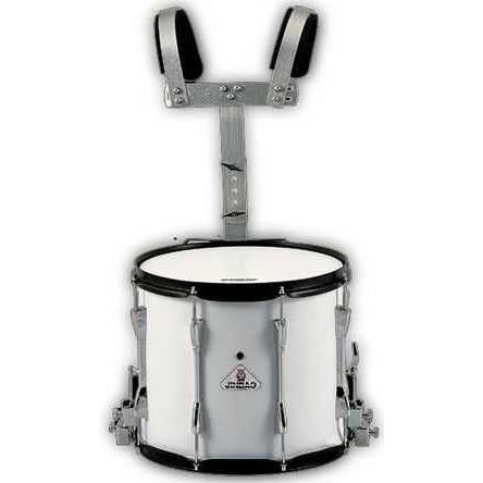 Jinbao JBMP-1412 Bando Trampeti 14x12 2