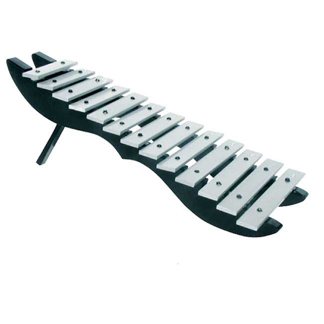 Jinbao Glockenspiel ( JB4013 ) 2
