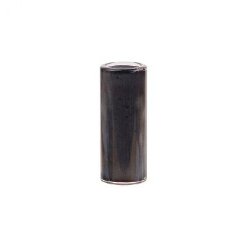 Jim Dunlop C213 Ceramic Glass Slide 1