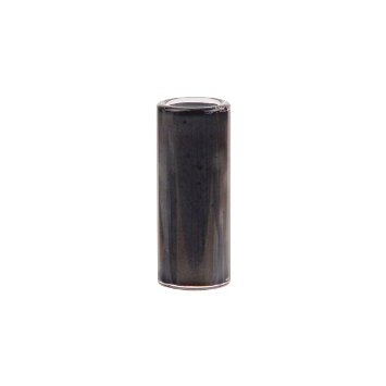 Jim Dunlop C213 Ceramic Glass Slide 2
