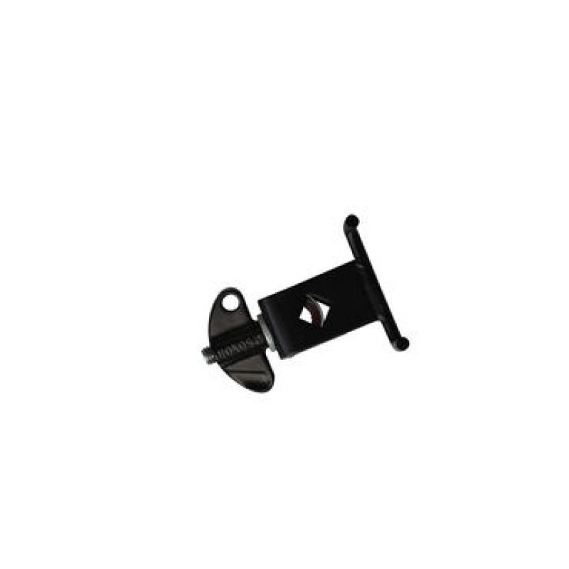 Sonor Percussion Add-On Holder Perküsyon Askı Aparatı 1