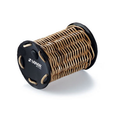 Sonor LTC S Tube Caxixi, Small 2
