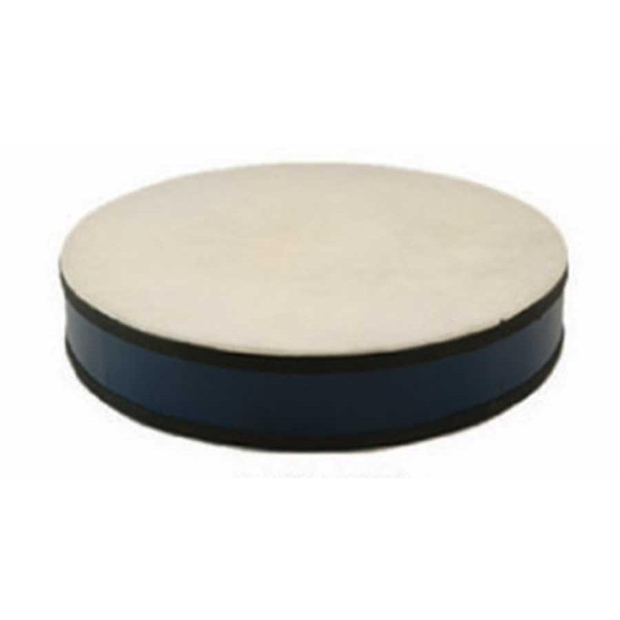 Jinbao LYH40 Tambourine-Zilsiz 2