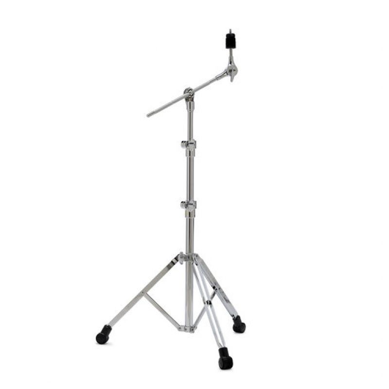 Sonor MBS 4000 Mini Boom Stand 1