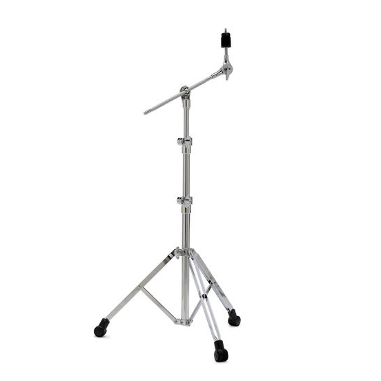 Sonor MBS 4000 Mini Boom Stand 2