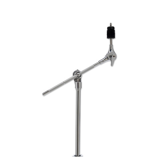Sonor MBA 4000 Mini Boom Stand 2