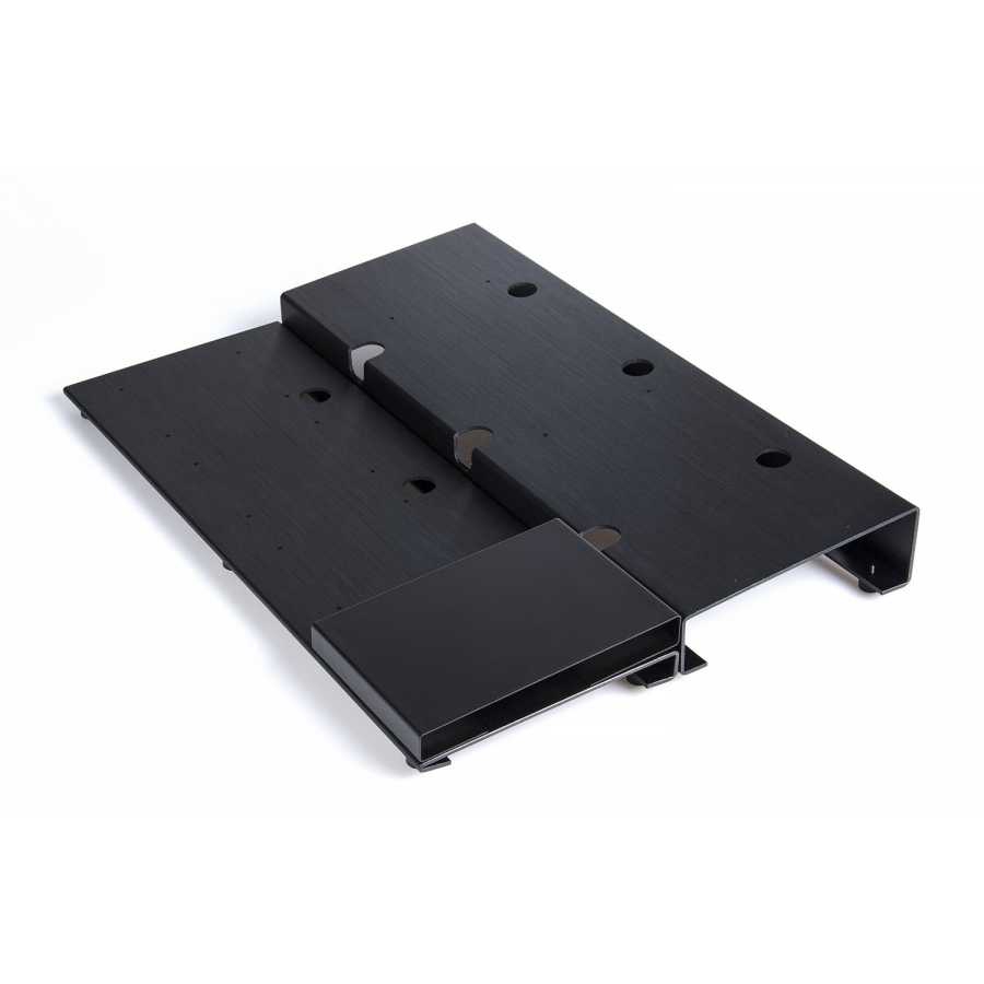 T-Rex Pedalboard Aparatı 5