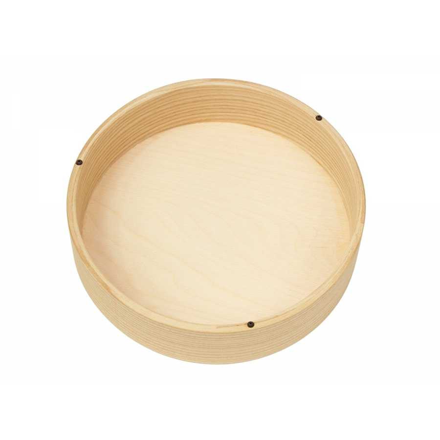 Rohema Wooden Tom 22 3