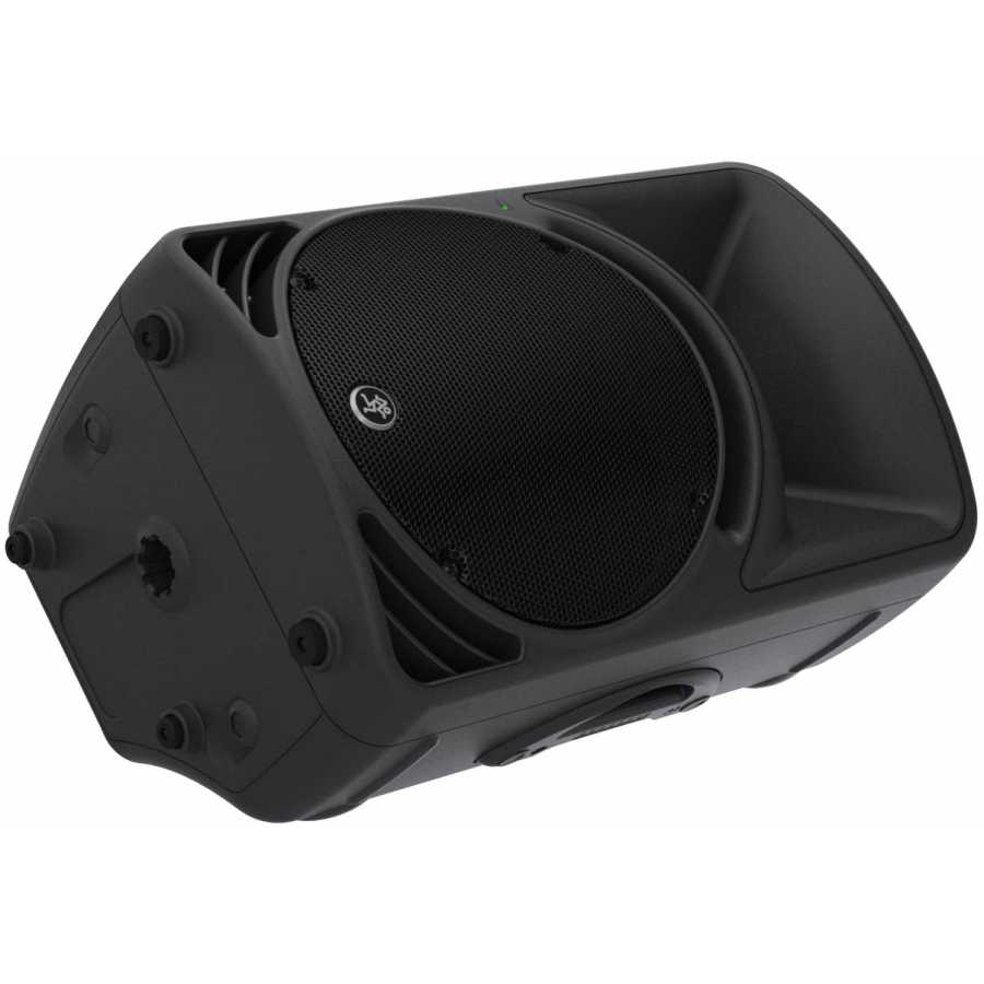 Mackie SRM450V3 12 Inc 1000W SRM Serisi Aktif Hoparlör 3