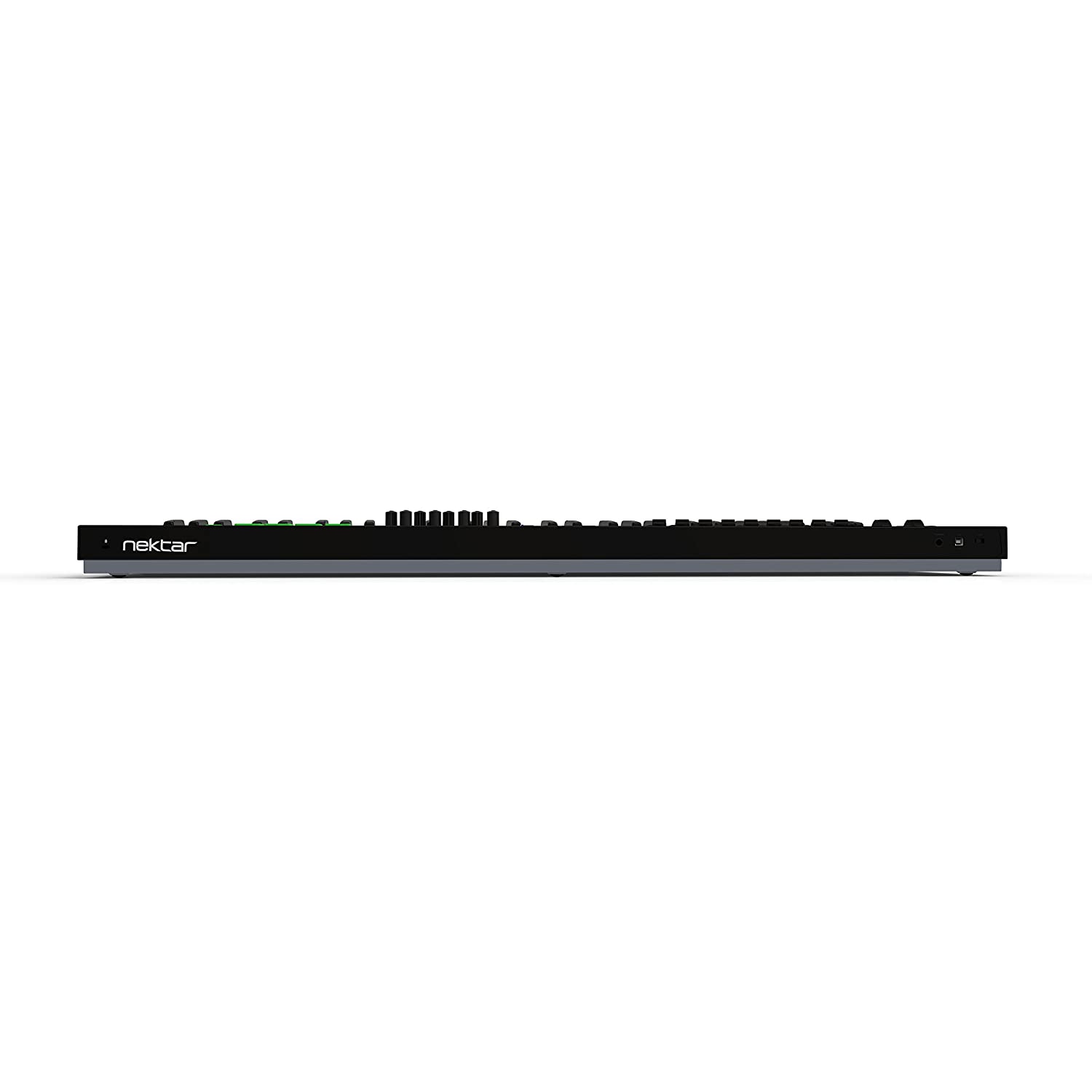 Nektar Impact LX61+ USB Midi Klavye 4