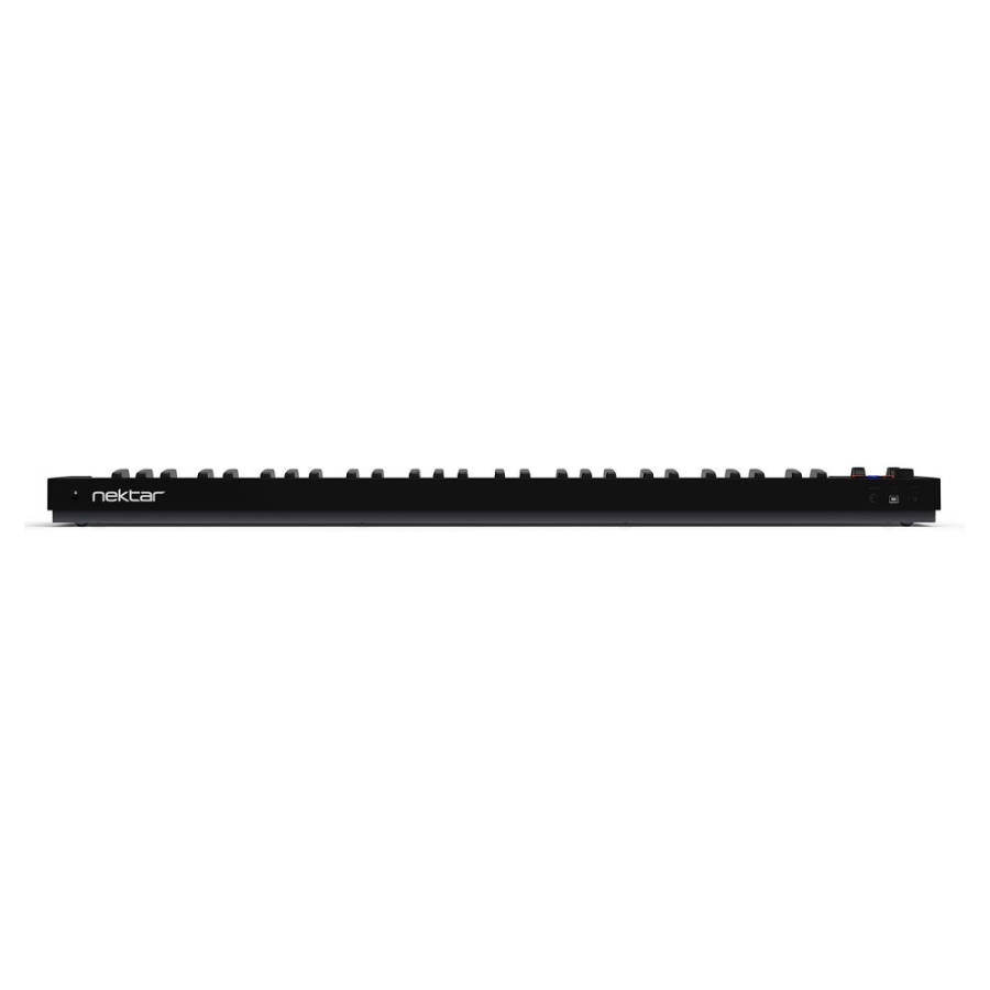 Nektar Impact GX61 USB Midi Klavye 3