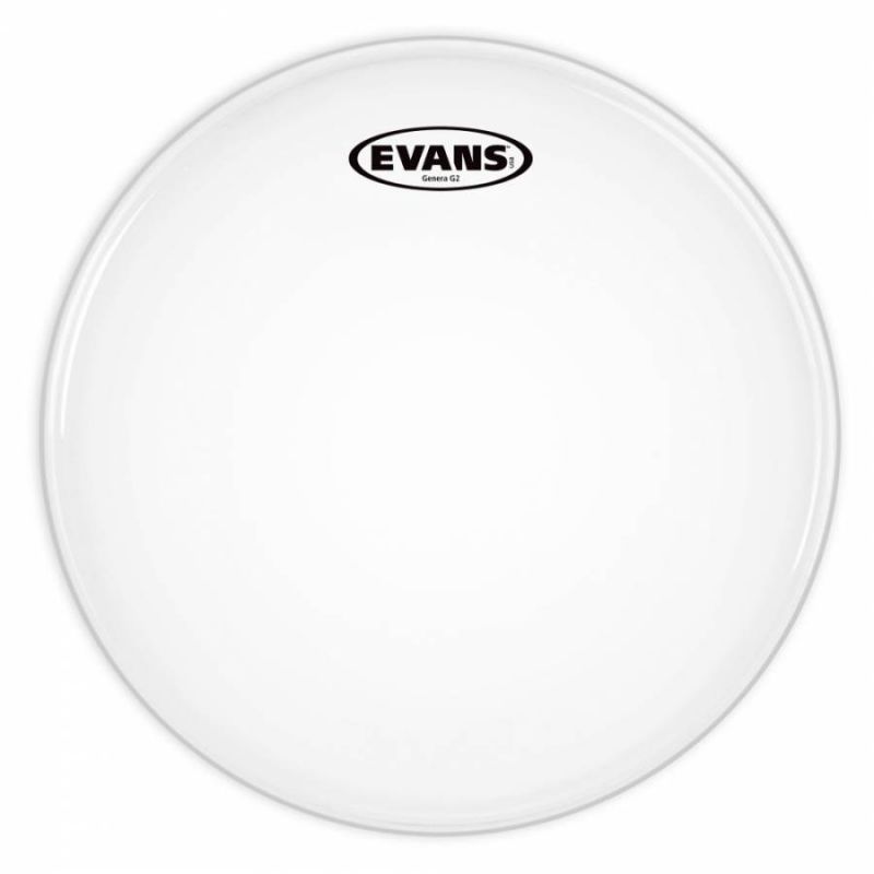 EVANS B10G2 1