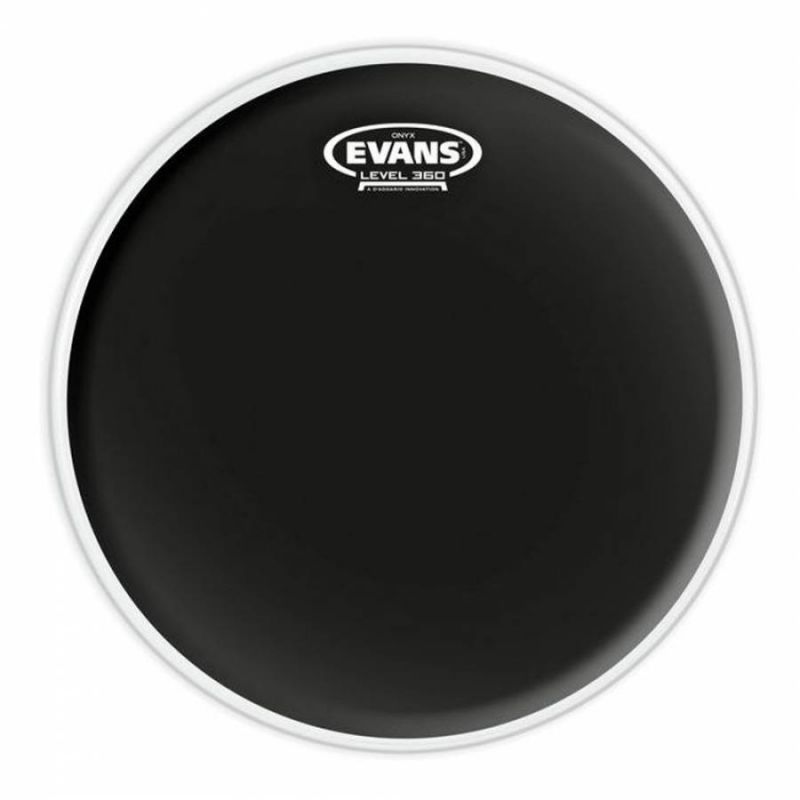 EVANS B10ONX2 1