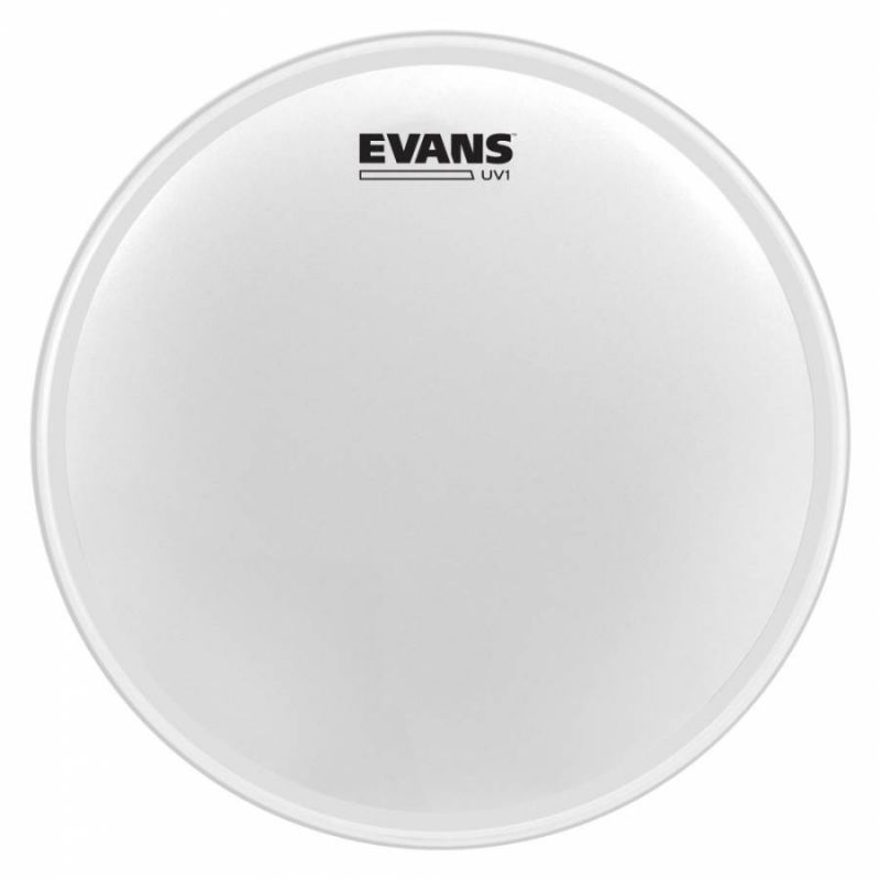 EVANS B10UV1 1