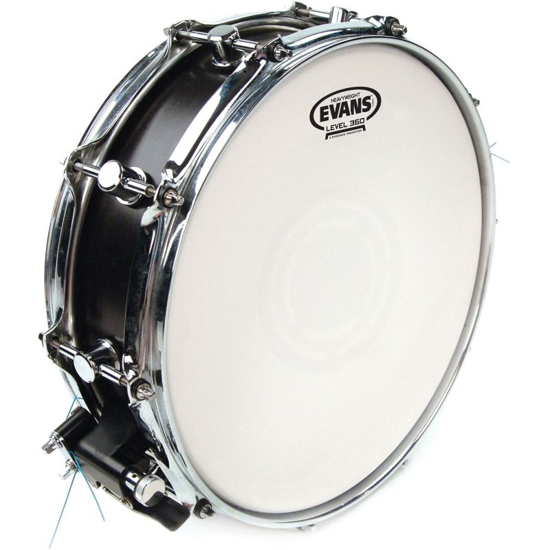EVANS B12HW 2