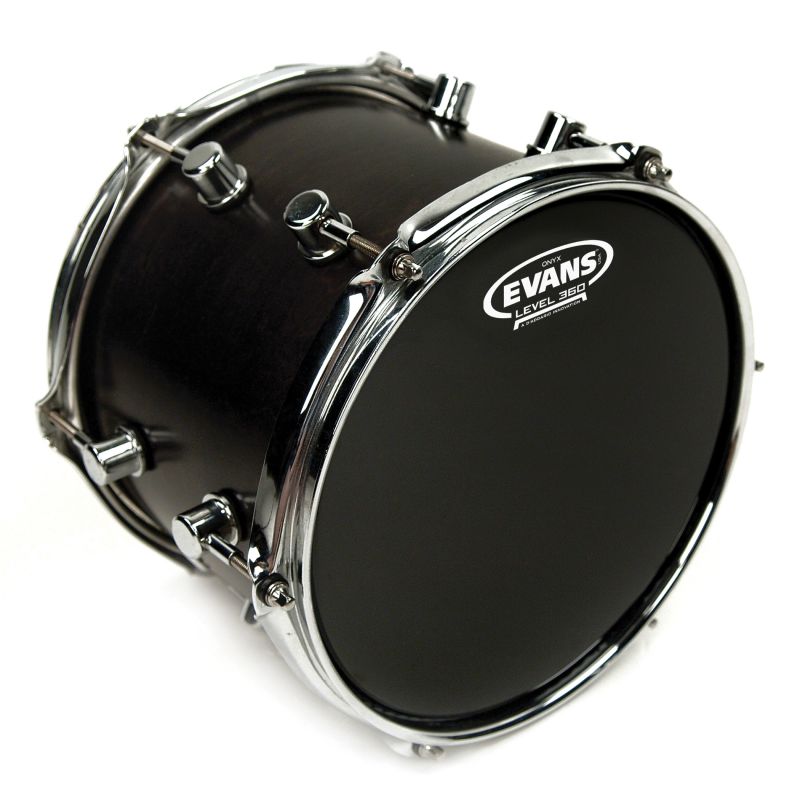 EVANS B12ONX2 2