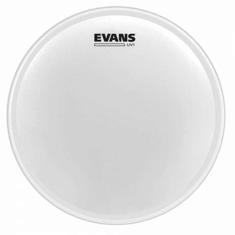 EVANS B12UV1 1