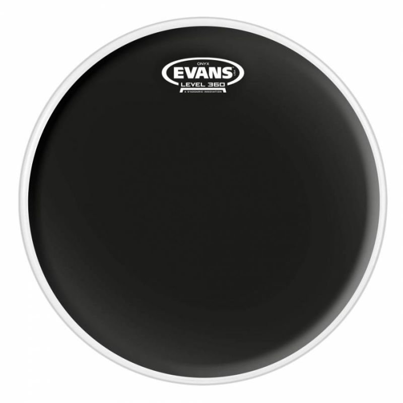EVANS B13ONX2 1
