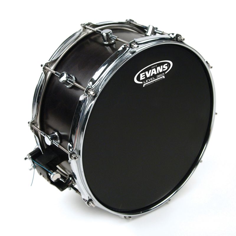 EVANS B13ONX2 2