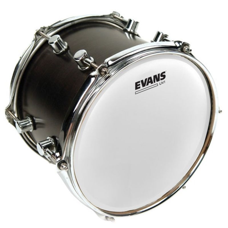EVANS B13UV1 2
