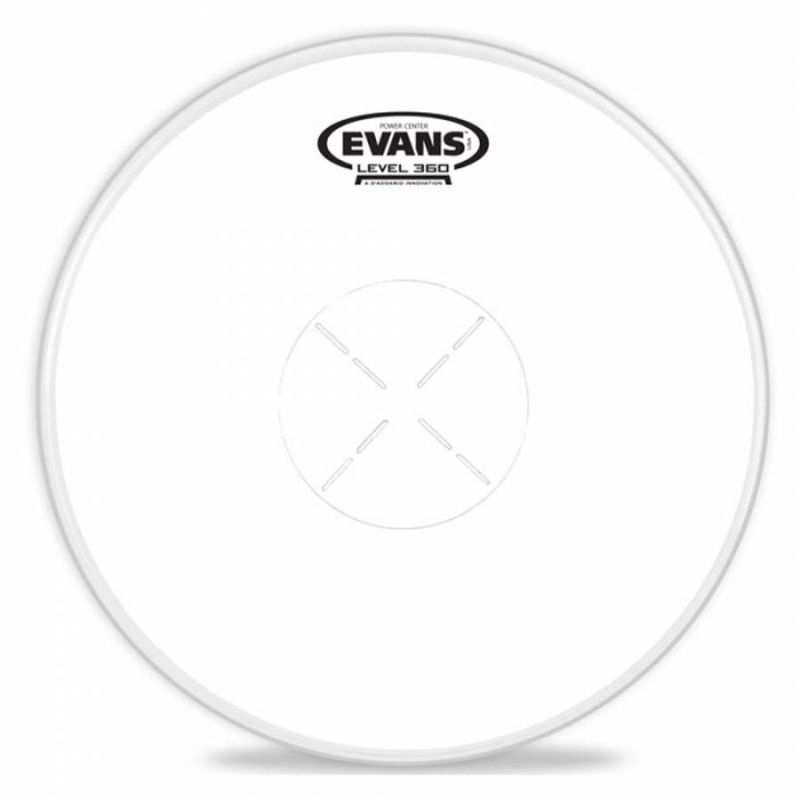 EVANS B14G1D 1