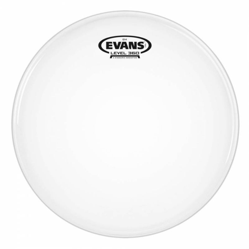 EVANS B16G14 1