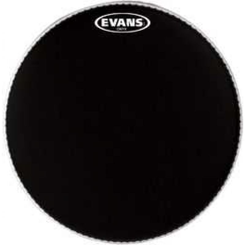 EVANS B16ONX2 2