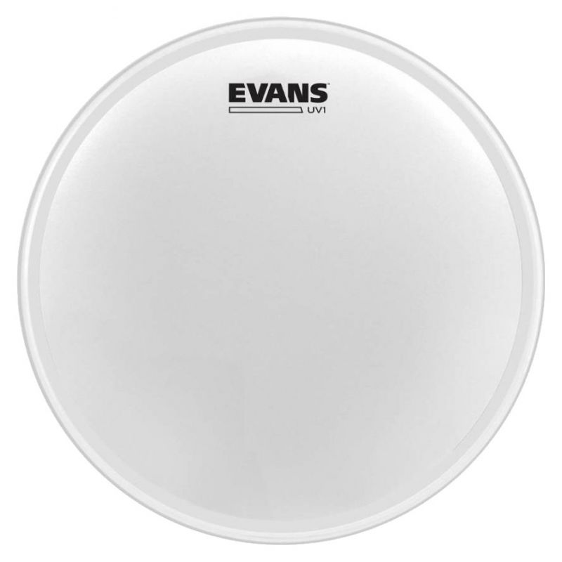 EVANS B18UV1 1