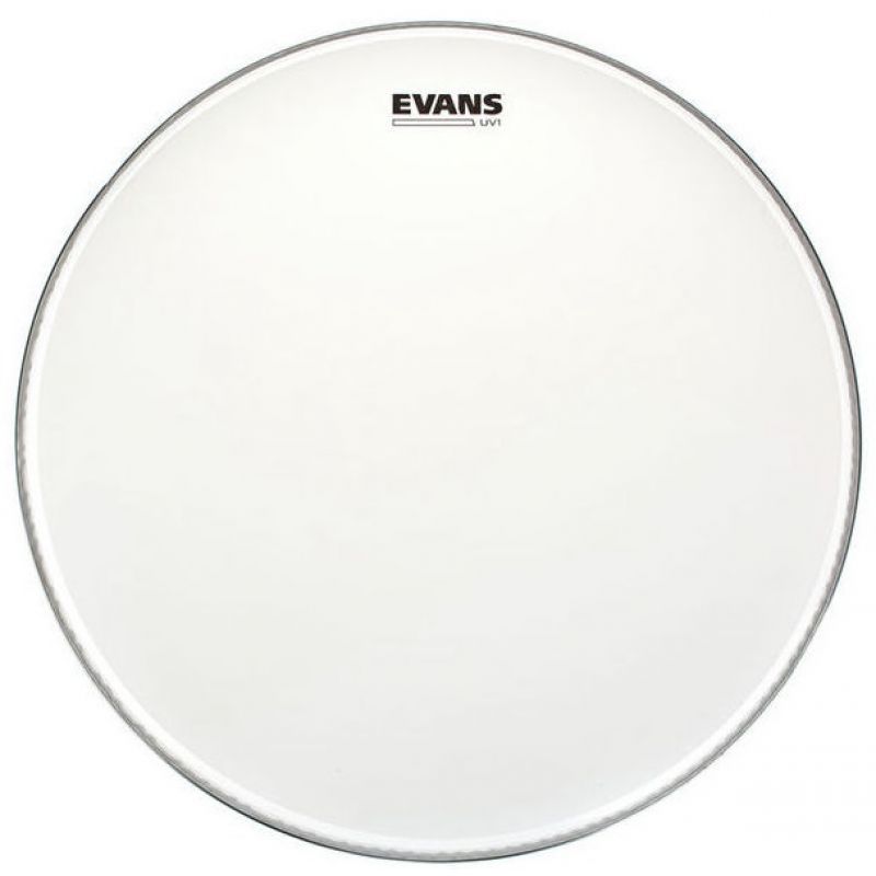 EVANS B18UV1 2