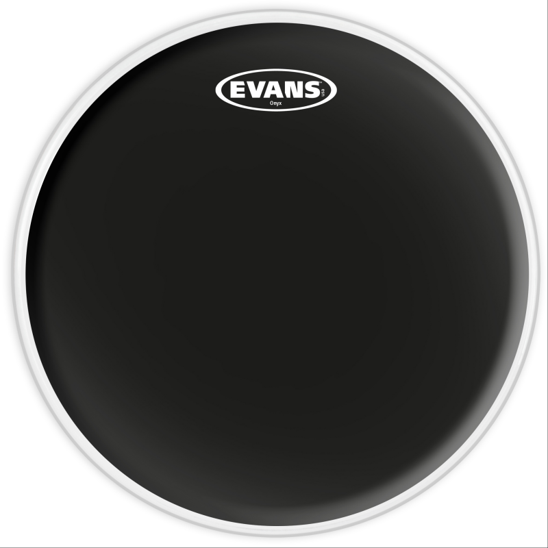EVANS B20ONX2 2