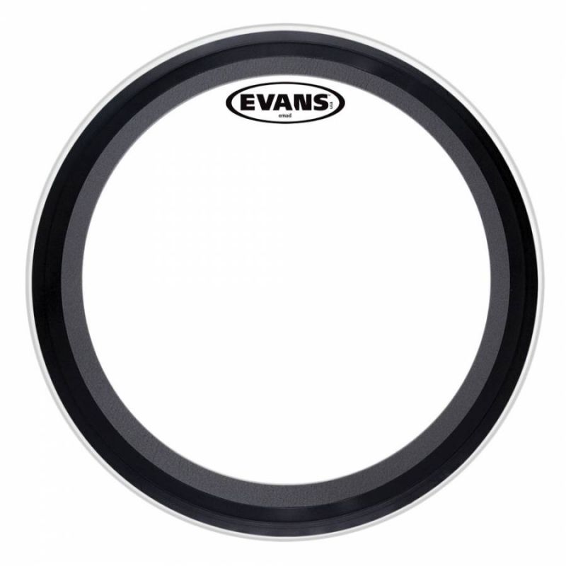 EVANS BD16EMAD 1