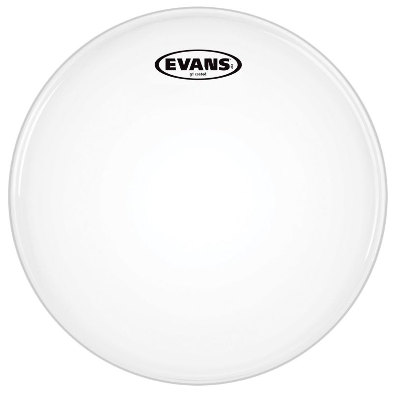 EVANS BD16G1CW 2