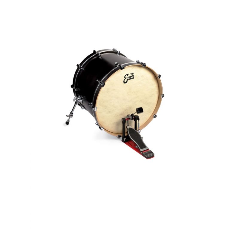 EVANS BD16GB4CT 2